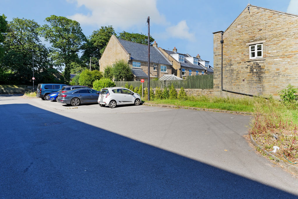 James Andrew Close Greenhill